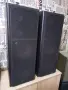 Тонколони "UHER"Studio, снимка 8