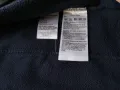 volkswagen - softshell мъжки елек - размер 50/M КАТО НОВ, снимка 9