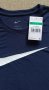 Тениска NIKE DRI - FIT размер XL. Нова., снимка 3