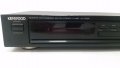 Стерео тунер Kenwood KT-1010L, снимка 2