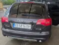 Audi A6 Allroad   отличен автомобил , снимка 6