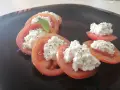  курс за готвачи професионален , снимка 6