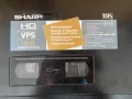 SHARP-VC-H882G VHS-Hi-Fi stereo recorder, снимка 10