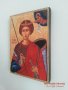 Икони на Свети Георги Победоносец, различни изображения iconi Sv Georgi, снимка 9