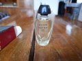 Стар парфюм Ricn Man, снимка 3