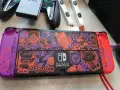 Nintendo Switch Oled, снимка 3