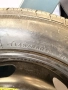 Резервен комлект за VAG, Skoda, VW, снимка 3