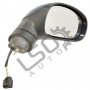Дясно огледало SEAT Leon II 2005-2012 SE061221N-21, снимка 3