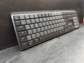 Клавиатура Logitech MX Mechanical., снимка 2
