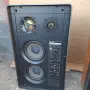 Тонколони SABA ULTRA HIFI Box 600 FL, снимка 6