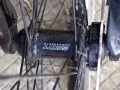 Велосипед "Scott" 26" (aluminium), снимка 6