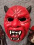 Маски за Хелоуин, снимка 5