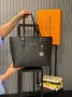 Michael Kors Дамска Чанта Майкъл Корс - Различни Цветове Код SEM-56, снимка 5