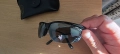 Ray-Ban очила , снимка 2