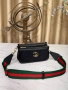 Gucci ⚜️ Дамски Чанти , снимка 6