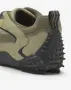 PUMA Mostro XC Prime Green/Black

, снимка 5