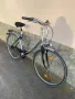 Немски Велосипед Senator 28'', снимка 10