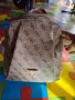 Раница Guess в бежаво, снимка 1
