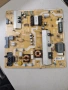 SAMSUNG UE55RU7172U POWER BOARD BN4400932Q , снимка 1