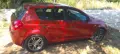Kia Ceed 1.6 Diesel – 2007 г. – 4000 евро, снимка 12