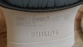 Електрическа парна ютия Philips GC2520-2000W, снимка 6