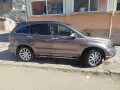 Honda C-rv 2011 Excluzive, снимка 2