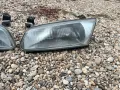 ляв и десен фар за тойота камри 1997 - 1999 TOYOTA CAMRY , снимка 3