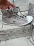 Lacoste-дамски кецове, снимка 1