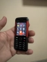 Nokia 5310 XM black and red XpressMusic ❤️, снимка 2