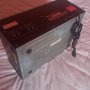 Sankyo model STD-1700 касетен дек., снимка 9