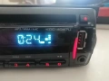 KENWOOD KDC-4047UA, снимка 6