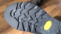 GARMONT-трекинг обувки 40 номер,vibram подметка,унисекс, снимка 8