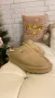 Апрески обувки UGG Tazz  , снимка 16