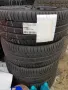 5х114.3  лети джанти с  летни гуми 245/45/R19, снимка 4