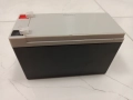 Акумулатор 12V 7Ah 15x6x9.3см, снимка 2