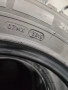 4бр.зимни гуми 215/65/16C Michelin, снимка 9