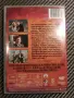 DVD Престрелка в О.К. Корал, снимка 2