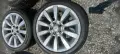 джанти mitsubishi 18цола, снимка 2