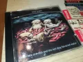 limp bizkit cd 1405251143, снимка 9