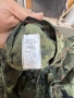 продавам камуфлажни дрехи , снимка 9