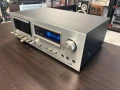 Касетен дек Pioneer, снимка 8