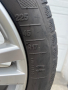 4бр гуми 225/45/17 KLEBER DYNAXER HP 3, снимка 5