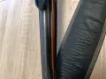 Продавам малокалибрена пушка BRNO 2 кал.22 lr, снимка 5