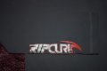 Rip Curl UPF 50+ Blade Relaxed Fit Long Sleeve Sz M, снимка 6