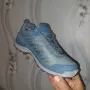 ​LOWA FERROX GTX LO  номер 39  туристически обувки , снимка 7