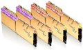 G.Skill TridentZ Royal 64GB DDR4 RAM multicoloured, снимка 1 - RAM памет - 36800199