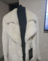 ❌️ Намаление   Шикозно палто от норка , снимка 2
