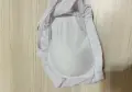 Протектор за бойни спортове , снимка 2