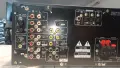 PIONEER VSX-D510, снимка 9