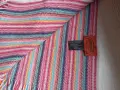 Дамски шал Missoni вълна, снимка 3